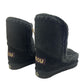 MOU MU.FK101000A BLACK