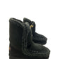 MOU MU.FK101000A BLACK