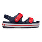 209424 CROCS sandalo navy