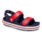 209424 CROCS sandalo navy
