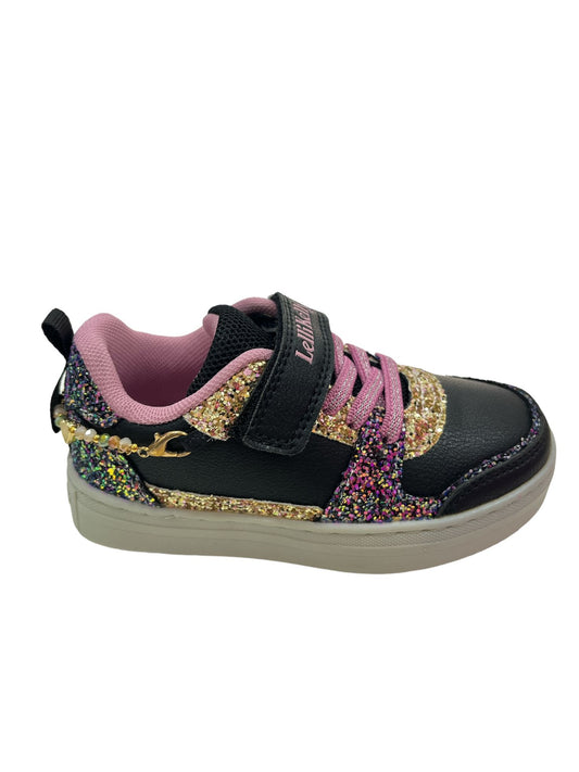 LKAA4010A00  LELLI KELLY GIOIELLO NERO