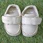 OCUS CHICCO mocassino beige