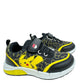 PO001545 SNEAKERS POKEMON