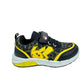 PO001545 SNEAKERS POKEMON