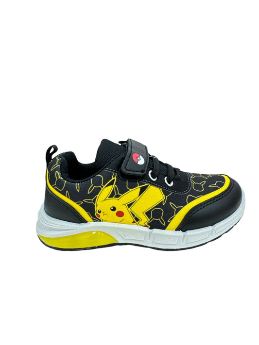 PO001545 SNEAKERS POKEMON