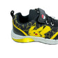 PO001545 SNEAKERS POKEMON
