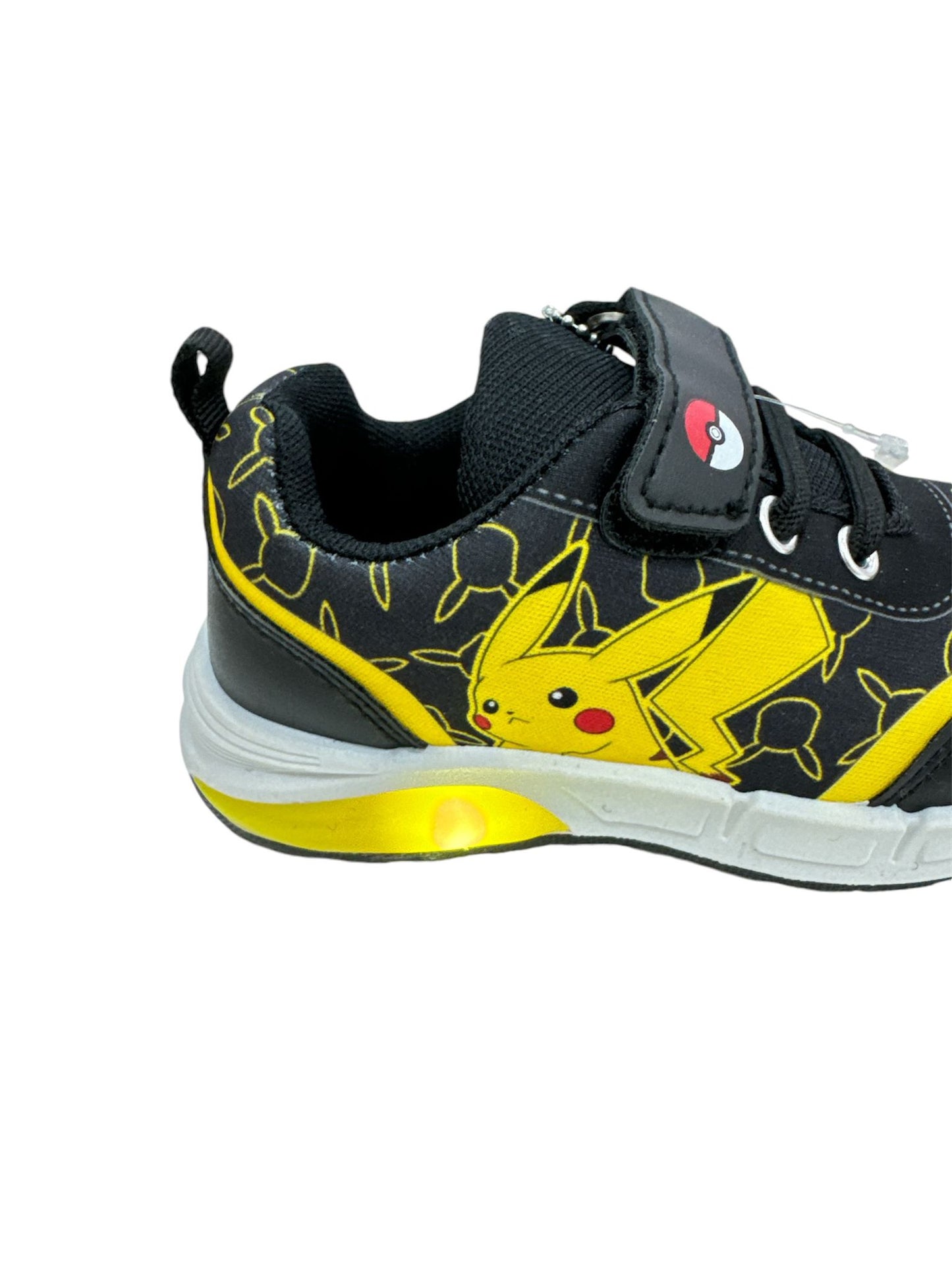 PO001545 SNEAKERS POKEMON