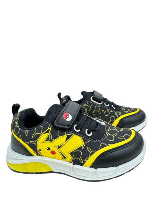 PO001545 SNEAKERS POKEMON