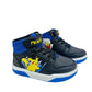 PO000629 SNEAKERS POKEMON