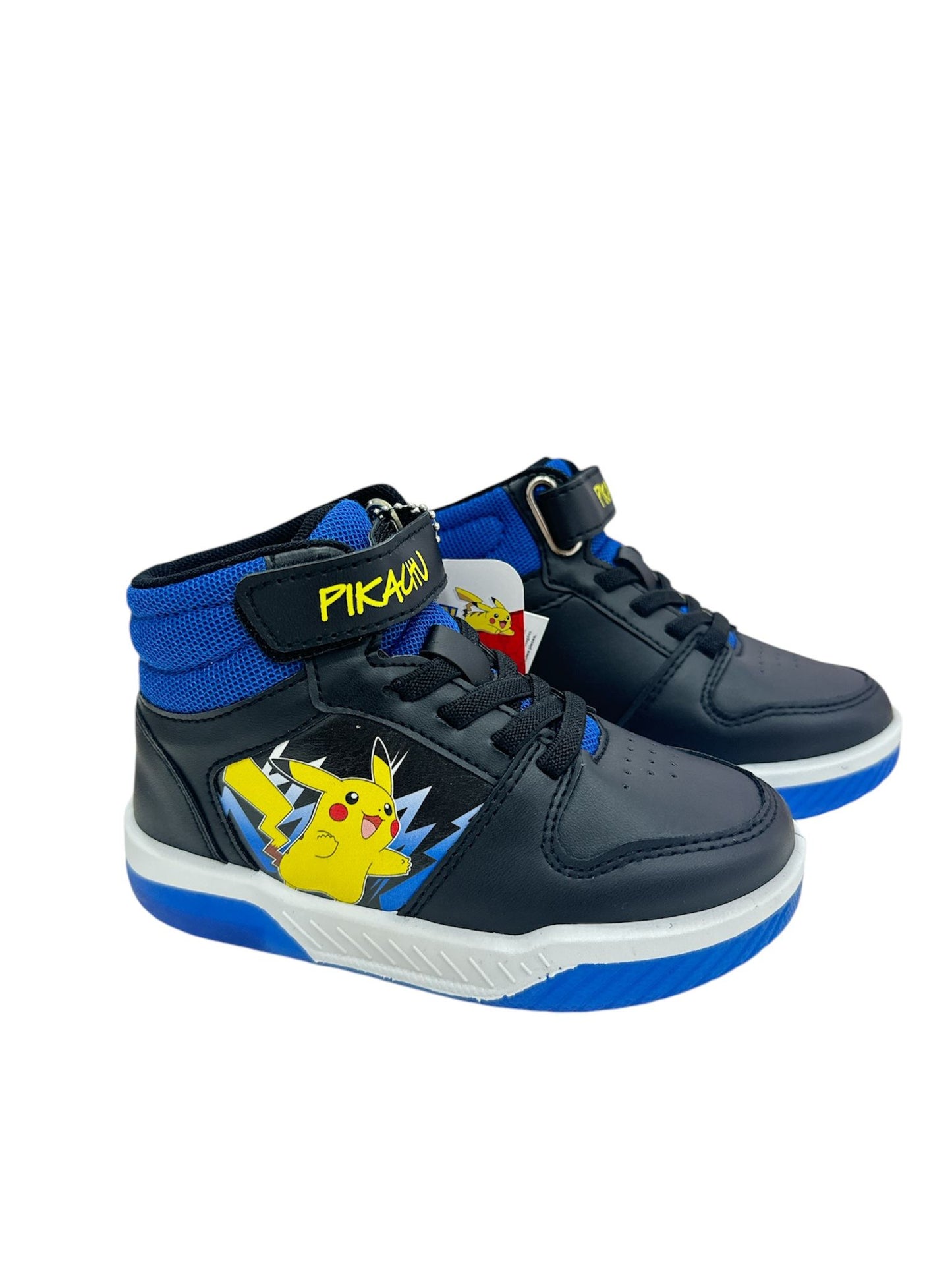 PO000629 SNEAKERS POKEMON