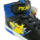 PO000629 SNEAKERS POKEMON