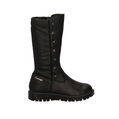 PRIMIGI STIVALE 8368200
