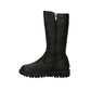 PRIMIGI STIVALE 8368200