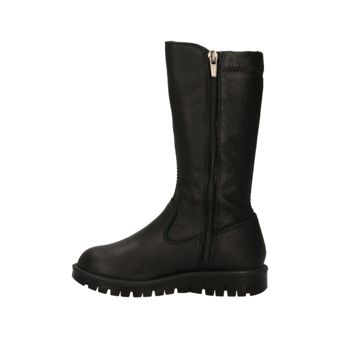 PRIMIGI STIVALE 8368200