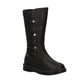 PRIMIGI STIVALE 8368200