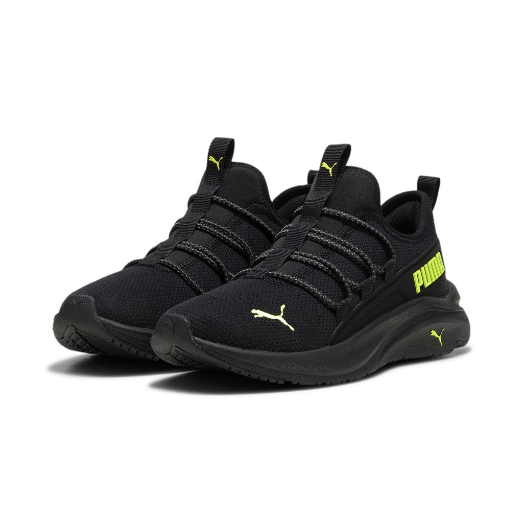377878-12/ 377879-12 PUMA Softride One4All