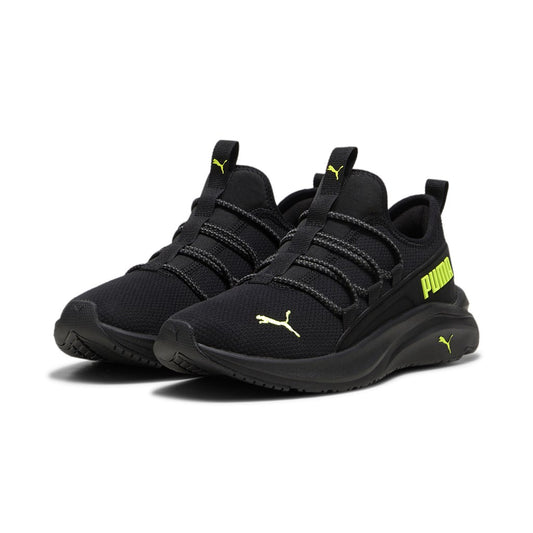 377878-12/ 377879-12 PUMA Softride One4All