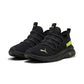 377878-12/ 377879-12 PUMA Softride One4All