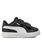 394253/394254 PUMA nera