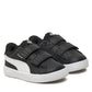 394253/394254 PUMA nera