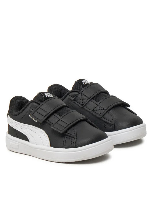 394253/394254 PUMA nera