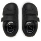 394253/394254 PUMA nera