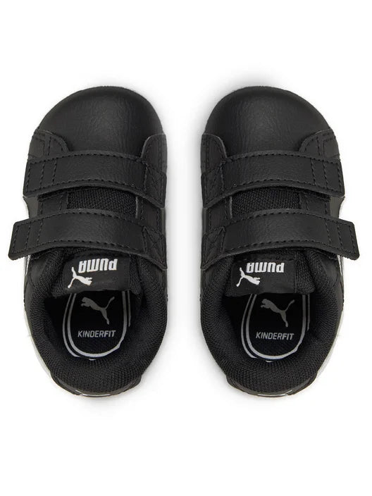 394253/394254 PUMA nera