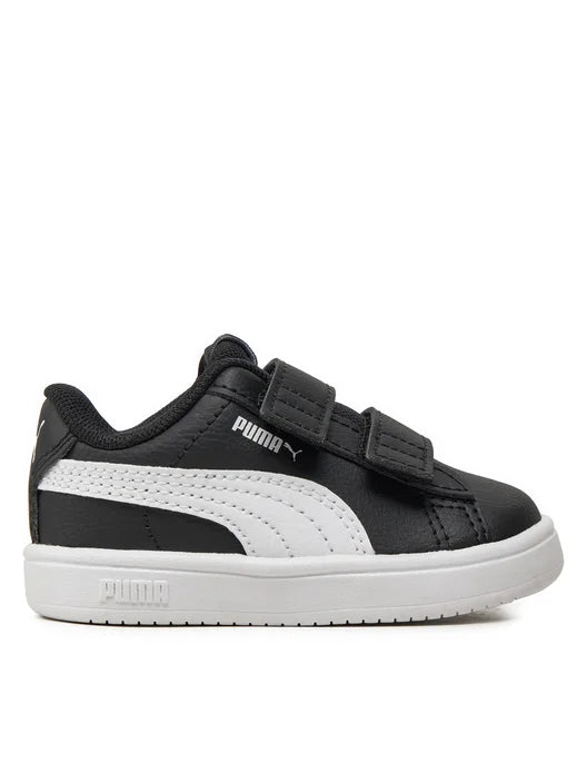 394253/394254 PUMA nera