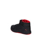 PUMA REBOUND LAYUP