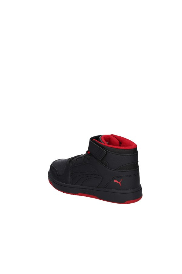PUMA REBOUND LAYUP