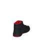 PUMA REBOUND LAYUP
