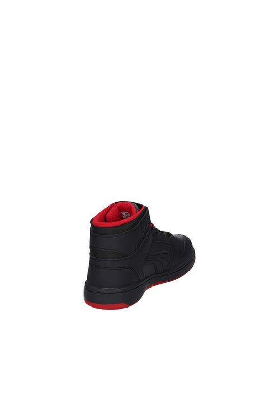 PUMA REBOUND LAYUP