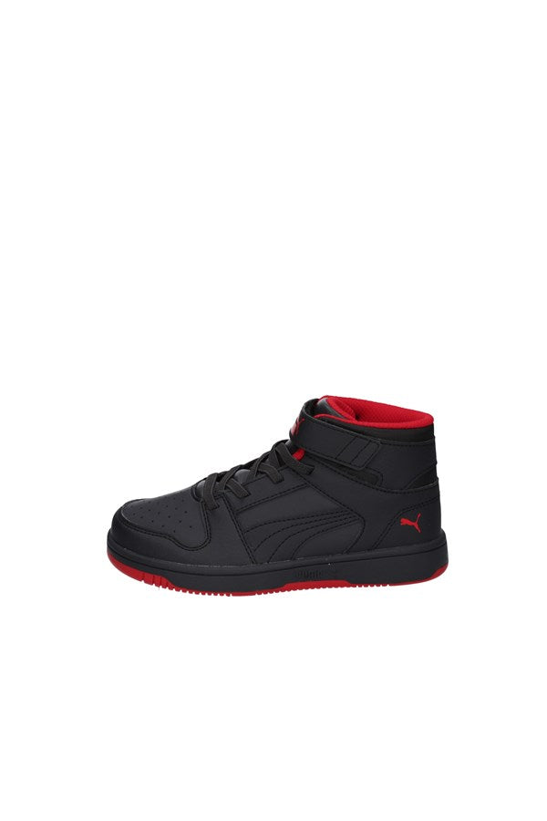 PUMA REBOUND LAYUP