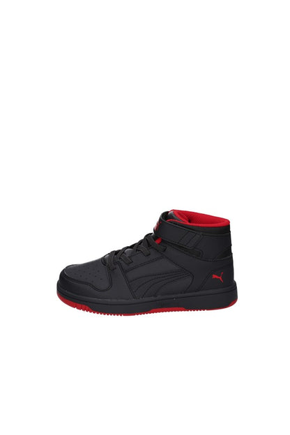 PUMA REBOUND LAYUP