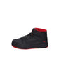 PUMA REBOUND LAYUP