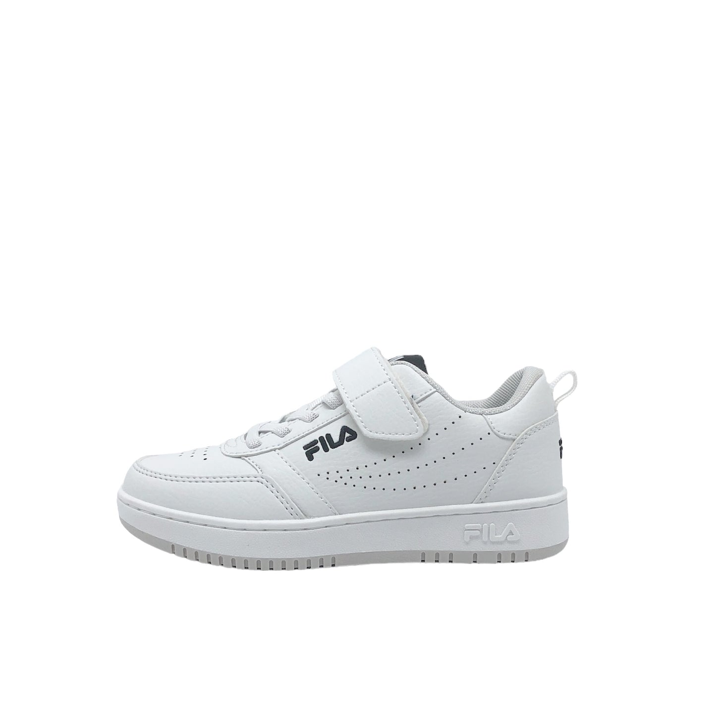 FILA REGA FFK0196 BIANCA