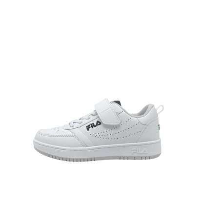 FILA REGA FFK0196 BIANCA