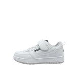 FILA REGA FFK0196 BIANCA