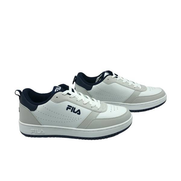 FILA FFT0110 BIANCA