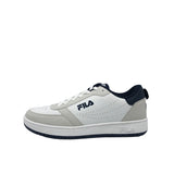 FILA FFT0110 BIANCA