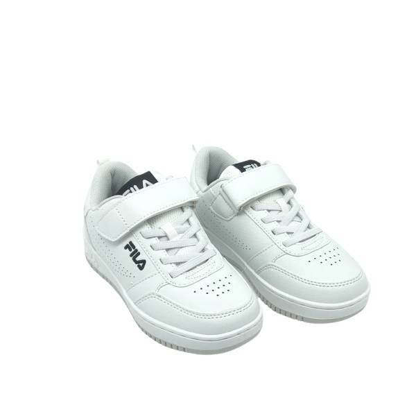 FILA REGA FFK0196 BIANCA