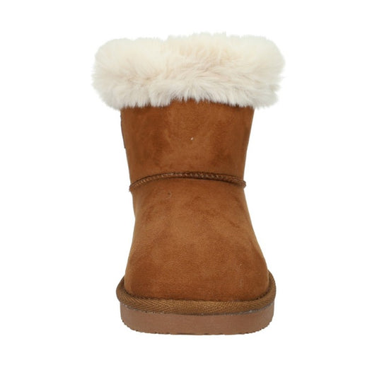 OSITO water repellent tan
