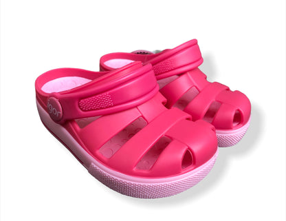 igor s10284 22/30 ROSA CIABATTA IGOR