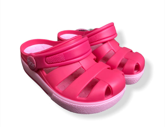 igor s10284 22/30 ROSA CIABATTA IGOR