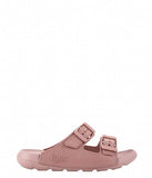 s10312-010 igor kai rosa