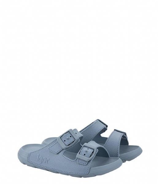 s10312-225 igor kai oceano