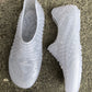 SUPERGA JUNIOR GHIACCIO PRIMAVERA ESTATE NUOVE