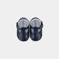 NORWEN CHICCO  occhiello blu