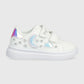3964900 PRIMIGI SNEAKERS GIRL