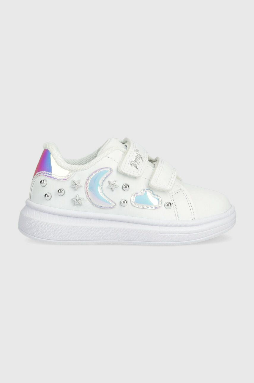 3964900 PRIMIGI SNEAKERS GIRL